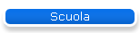 Scuola