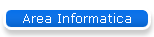Area Informatica