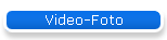 Video-Foto