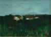 2004_Paesaggio_verde_estate_acr.30x40.jpg (32667 byte)