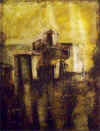 2008_A1_Pieve_di_san_Giovanni_Battista_acr_70x90.jpg (25339 byte)