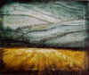 2008_B1_aspettando_il_temporale_acr_60x50.jpg (74501 byte)