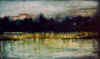 2008_B5_nebbia_sulla_palude_acr_100x60.jpg (50697 byte)