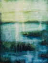 2008_E3__acquitrino_03_acr_90x70.jpg (83938 byte)