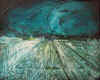 2008_F3__notte_dinverno_acr_30_x_24.jpg (46263 byte)