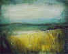 2008_F6__senza_titolo_acr_30x24.jpg (63837 byte)
