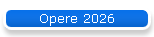 Opere 2026